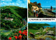 15-7-2023 (2 S 11) UK - Devon - Lynton & Lynmouth - Lynmouth & Lynton