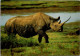 15-7-2023 (2 S 11) Kenya - Posted To Australia  - Rhinoceros - Rhinocéros