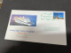 14-7-2023 (2 S 14) Cruise Ship Cover -  Pacific Sky (2006) -7 Of 10 - Other (Sea)