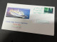 14-7-2023 (2 S 14) Cruise Ship Cover -  Pacific Sky (2006) - 10 Of 12 - Autres (Mer)