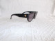 Vintage Sonnenbrille Yves SAINT LAURENT Marrakech 8857-1 Y143 - Materiaal