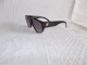 Vintage Sonnenbrille Yves SAINT LAURENT Marrakech 8857-1 Y143 - Materiali