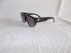 Vintage Sonnenbrille Yves SAINT LAURENT Marrakech 8857-1 Y143 - Materiaal
