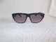 Vintage Sonnenbrille Yves SAINT LAURENT Marrakech 8857-1 Y143 - Materiali