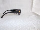 Vintage Sonnenbrille Yves SAINT LAURENT Marrakech 8857-1 Y143 - Materiali