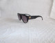 Delcampe - Vintage Sonnenbrille Yves SAINT LAURENT Marrakech 8857-1 Y143 - Materiaal