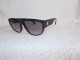 Delcampe - Vintage Sonnenbrille Yves SAINT LAURENT Marrakech 8857-1 Y143 - Materiali