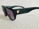 Delcampe - Vintage Sonnenbrille Yves SAINT LAURENT Marrakech 8857-1 Y143 - Materiali