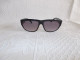 Delcampe - Vintage Sonnenbrille Yves SAINT LAURENT Marrakech 8857-1 Y143 - Zubehör