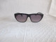 Delcampe - Vintage Sonnenbrille Yves SAINT LAURENT Marrakech 8857-1 Y143 - Supplies And Equipment