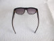 Delcampe - Vintage Sonnenbrille Yves SAINT LAURENT Marrakech 8857-1 Y143 - Supplies And Equipment