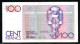 678-Belgique 100fr 1978/80 123 - 100 Francs