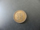 Rhodesia 1 Cent 1970 - Rhodesia