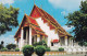 Thaïlande Wat (Temple) Mongkhol Bophit At Ayudhya - Thaïlande