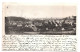 Bergisch Gladbach Vom Mühlenerg Panorama 1912 Selbstverlag - Bergisch Gladbach