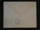 BV18 MOYEN CONGO BELLE LETTRE  1933  A BORDEAUX FRANCE ++AFF. INTERESSANT ++ - Cartas & Documentos