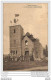 LAMORMENIL ..--  Construction De L' Eglise St - Joseph . 1934 Vers BINCHE ( Mr L' Abbé GOBBE) . Voir Verso . - Manhay