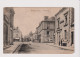 FB018 - BRULON - Grande Rue - Brulon