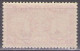 New Zealand 1936 Health - Lifebuoy MNH** - Unused Stamps