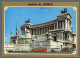 °°° Cartolina - Roma N. 1175 Monumento A Vittorio Emanuele Ii Viaggiata °°° - Altare Della Patria