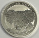 Australia 50 Cents 2014 (Silver) "Koala" - Collezioni