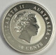 Australia 50 Cents 2014 (Silver) "Koala" - Colecciones