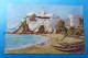 Paintings Art Kunst Schilderijen Lot  X 55 Cpa Illustrateur - Paintings