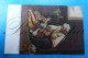 Delcampe - Paintings Art Kunst Schilderijen Lot  X 55 Cpa Illustrateur - Paintings