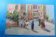 Delcampe - Paintings Art Kunst Schilderijen Lot  X 55 Cpa Illustrateur - Paintings