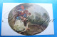 Delcampe - Paintings Art Kunst Schilderijen Lot  X 55 Cpa Illustrateur - Paintings