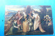 Delcampe - Paintings Art Kunst Schilderijen Lot  X 55 Cpa Illustrateur - Paintings