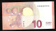 New Issue 2023!! Greece  "Y" 10  EURO  LAGARDE Signature!!  "Y"   Printer Y013H6 GEM  UNC!! - 10 Euro