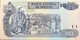 Bolivia 10 Bolivianos, P-233 (2007) - UNC - Bolivia