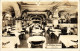 PC USA THE STATES RESTAURANT, SAN FRANCISCO, MAIN ROOM (a633) - San Francisco