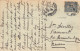 Delcampe - LOT DE 2000 CARTES POSTALES ANCIENNES FRANCE -DROUILLES ( QUELQUES EXEMPLES ) - 500 Postkaarten Min.