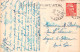 Delcampe - LOT DE 2000 CARTES POSTALES ANCIENNES FRANCE -DROUILLES ( QUELQUES EXEMPLES ) - 500 Postkaarten Min.