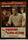 L'arme à Gauche - Film De Claude Sautet - LINO VENTURA . - Politie & Thriller