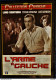 L'arme à Gauche - Film De Claude Sautet - LINO VENTURA . - Policiers