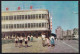 Pyongyang  ,  OLD  POSTCARD - Corea Del Nord