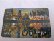 TURKEY/ ORNEKTIR/ / WISH U WERE HERE !/ $ 5,00 / SAMPLE CARD      NICE PREPAID / SAMPLE  CARD    **14045** - Turkey