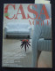 Casa Vogue 1991 - Kunst, Design, Decoratie