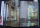 Delcampe - Casa Vogue 1991 - Kunst, Design, Decoratie