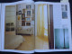 Delcampe - Casa Vogue 1991 - Kunst, Design, Decoratie