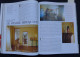 Delcampe - Casa Vogue 1991 - Arte, Diseño Y Decoración