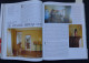 Delcampe - Casa Vogue 1991 - Kunst, Design, Decoratie