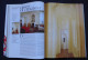 Delcampe - Casa Vogue 1991 - Kunst, Design, Decoratie