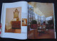 Delcampe - Casa Vogue 1991 - Kunst, Design, Decoratie