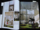 Delcampe - Casa Vogue 1991 - Kunst, Design, Decoratie
