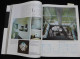 Delcampe - Casa Vogue 1991 - Kunst, Design, Decoratie