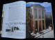 Delcampe - Casa Vogue 1991 - Kunst, Design, Decoratie